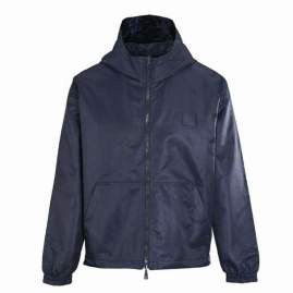 Picture of Louis Vuitton Jackets _SKULVsz46-52xetr0631518